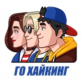 Стикер #5 из набора SNICKERS 30 лет