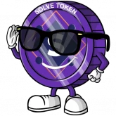 Стикер #5 из набора Solve.Care