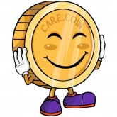 Стикер #6 из набора Solve.Care