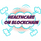 Стикер #9 из набора Solve.Care