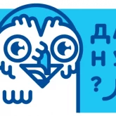 Стикер #9 из набора Стикеры Штольца
