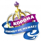 Стикер #3 из набора Королевское Величество
