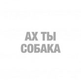 Стикер #6 из набора #ТЫЧЕ