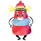 Стикер #2 из набора Маяк