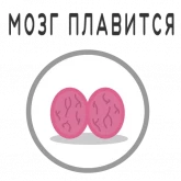 Стикер #12 из набора Путешествия и отпуск