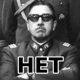 Стикер #5 из набора Тираны