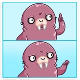 Стикер #7 из набора Уолли