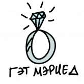 Стикер #8 из набора Ураган