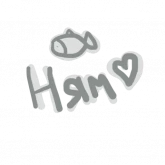Стикер #7 из набора Утики