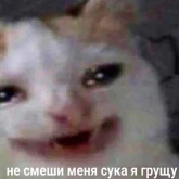 Стикер #7 из набора Лохматые волосюги