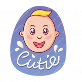 Стикер #2 из набора Для мам