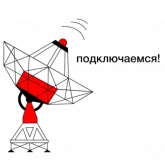 Стикер #7 из набора Web Academy