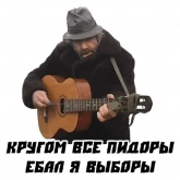 Стикер #12 из набора Hiaomi