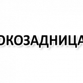 Стикер #8 из набора Стикеры для женщин