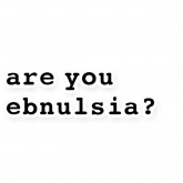 Стикер #9 из набора Хулиган