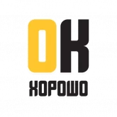 Стикер #2 из набора Я фрилансер