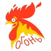 Стикер #3 из набора Яндекс.Музыка