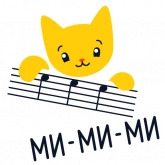 Стикер #10 из набора Яндекс.Музыка