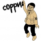 Стикер #2 из набора Ярик