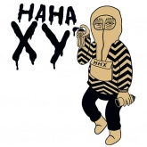 Стикер #5 из набора Ярик