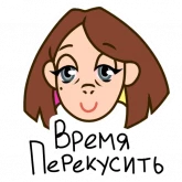 Стикер #5 из набора Жизнь Марии