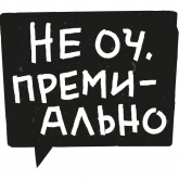 Стикер #8 из набора Дизайнер