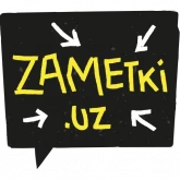 Стикер #2 из набора Дизайнер