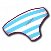 Стикер #2 из набора Зоня