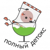 Стикер #2 из набора Жизнь пакетика